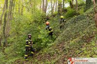 _2024-04-24 Übung Höhensicherung Letten-6088